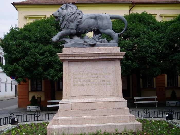 Szigetvár, Zrínyi tér. 1.kép.jpg Szigetvár, Zrínyi tér. 1.kép.jpg